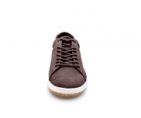 Casual Shoes - Most comfortable men's casual shoes